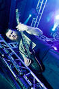Killswitch Engage 