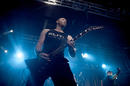 Machinae Supremacy 
