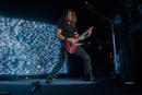 Megadeth 