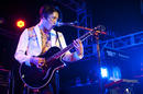 Miyavi 