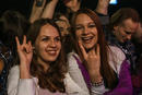 Onkel Tom Angelripper 