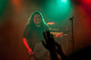 Onkel Tom Angelripper 