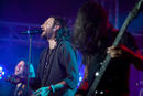 Orphaned Land 