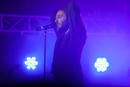 Orphaned Land 