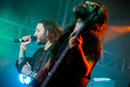 Orphaned Land 