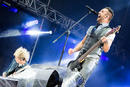 Skillet 