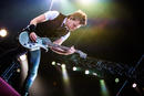 Skillet 