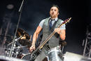 Skillet 
