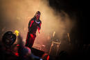 The Prodigy 