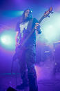 Sodom 