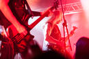 Sodom 