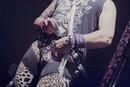 Steel Panther 