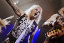 Steel Panther 