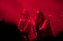 Týr 