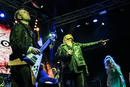Therion 