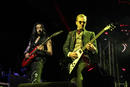 Therion 