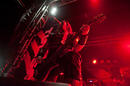 Turisas 