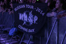 W.A.S.P. 