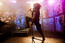 Watain 