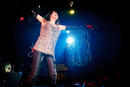 Within Temptation 