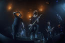 Adept 