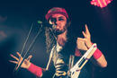 Alestorm 
