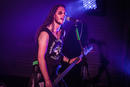 Alestorm 