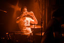 Anathema 