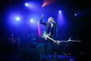 Von Hertzen Brothers 