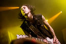 Asking Alexandria 