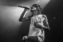 Asking Alexandria 