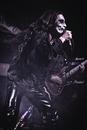 Carach Angren 