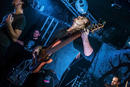 Veil of Maya 