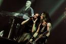 Epica 