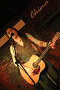 Mike Tramp 