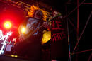Napalm Death 