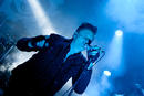 Die Krupps 