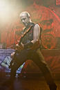 Overkill 