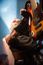 Poets of the Fall 