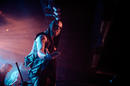 Primordial 