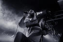 Protest the Hero 