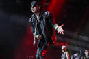 Scorpions 