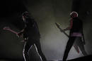 Scorpions 