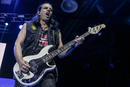 Scorpions 
