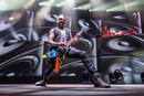 Scorpions 