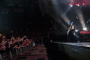 Scorpions 