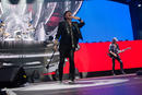 Scorpions 