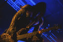 Septicflesh 