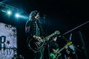 Tom Keifer 