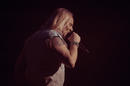 Uriah Heep 